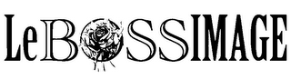 LEBOSSIMAGE logo