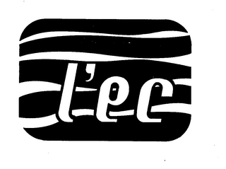 L'EC logo