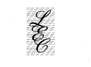 LEC logo