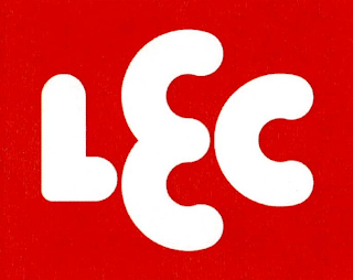 LEC logo