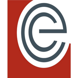LEC logo