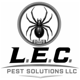 L.E.C. PEST SOLUTIONS LLC