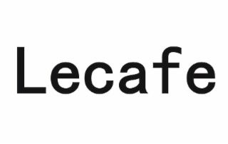 LECAFE