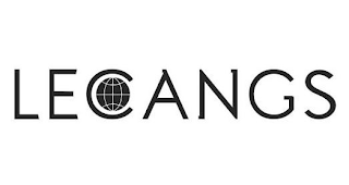 LECANGS logo