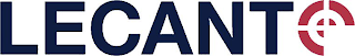 LECANTO logo