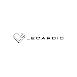 LECARDIO logo