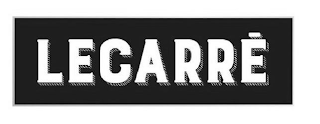 LECARRE logo