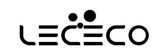 LECECO logo