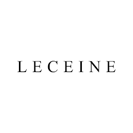 LECEINE logo