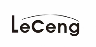 LECENG logo