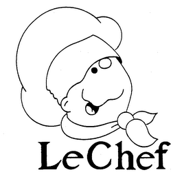 LECHEF