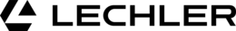 LECHLER