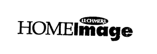LECHMERE HOMEIMAGE logo