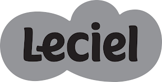 LECIEL logo