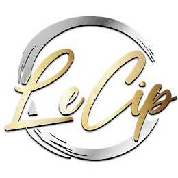 LECIP logo