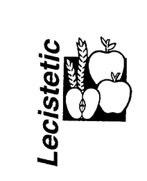 LECISTETIC