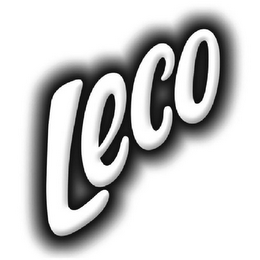 LECO logo