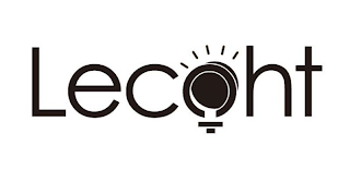 LECOHT logo