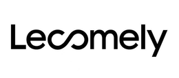 LECOMELY logo