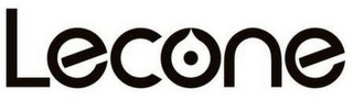LECONE logo