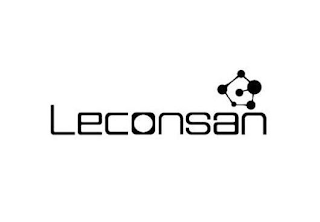 LECONSAN logo