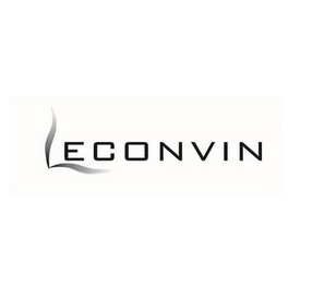 LECONVIN logo