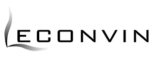 LECONVIN logo