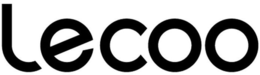 LECOO logo