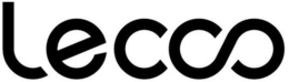 LECOO logo