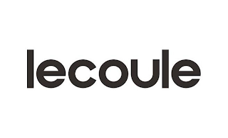 LECOULE logo