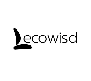 LECOWISD logo