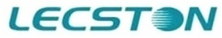 LECSTON logo