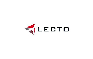 LECTO logo