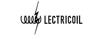 LECTRICOIL logo