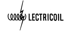 LECTRICOIL logo