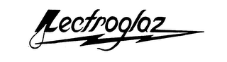LECTROGLAZ logo