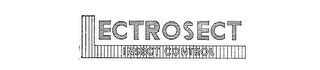 LECTROSECT INSECT CONTROL logo