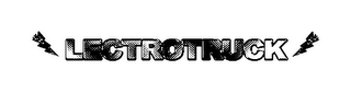 LECTROTRUCK logo