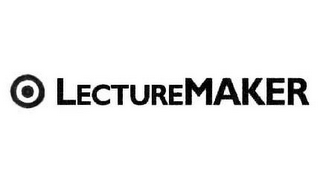 LECTUREMAKER logo