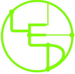 LED logo