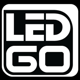 LED GO logo