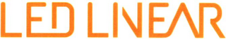 LED LINEAR logo