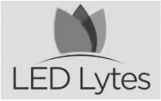 LED LYTES logo