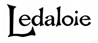 LEDALOIE logo