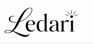 LEDARI logo