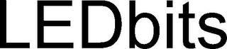LEDBITS logo