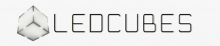 LEDCUBES