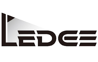 LEDEE logo