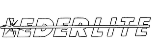 LEDERLITE logo