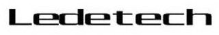 LEDETECH logo